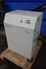 Thermo Neslab Thermo Neslab Hx 150 Recirculating Chiller