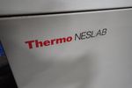 Thermo Neslab Thermo Neslab Hx 150 Recirculating Chiller
