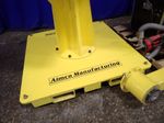 Aimco Aimco Sheet Lifter