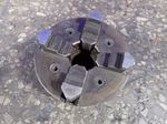  8 6 Jaw Chuck