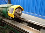 Hendey Lathe