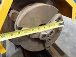 Hendey Lathe