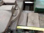 Hendey Lathe