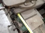 Hendey Lathe