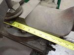 Hendey Lathe