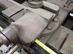 Hendey Lathe