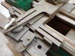 Hendey Lathe