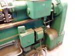 Hendey Lathe