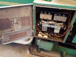 Hendey Lathe
