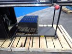 Sawstop Table Saw