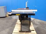 Sawstop Table Saw