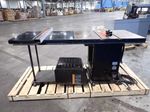 Sawstop Table Saw