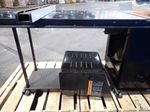 Sawstop Table Saw