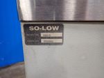 Solow Freezer