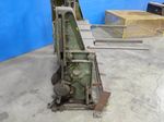 Peck Stow And Wilcox Pexto Shear