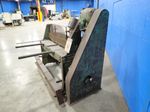 Peck Stow And Wilcox Pexto Shear