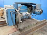  Welding Positioner