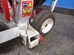 Little Wonder Blower