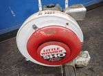Little Wonder Blower