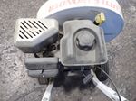 Little Wonder Blower