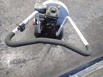 Little Wonder Blower