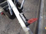 Little Wonder Blower