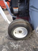 Little Wonder Blower