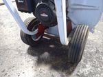 Little Wonder Blower