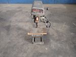 Sears Drill Press