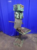 Clausing Clausing 2276 Drill Press