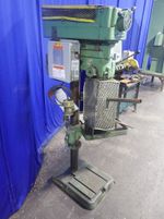 Clausing Clausing 2276 Drill Press