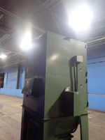  Dust Collector