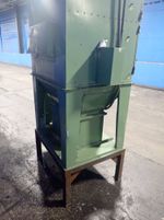  Dust Collector