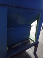  Dust Collector