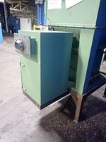  Dust Collector