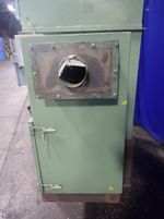  Dust Collector