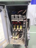  Dust Collector