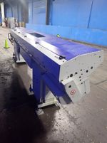 Iemca Iemca Buss542 Cnc37 Bar Feeder