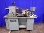Acrow Acrow Lathe