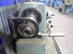 Acrow Acrow Lathe