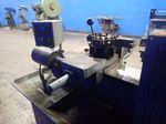 Acrow Acrow Lathe