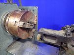 Acrow Acrow Lathe