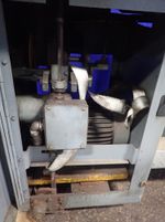 Acrow Acrow Lathe