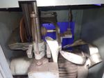 Acrow Acrow Lathe