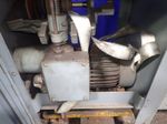 Acrow Acrow Lathe