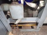 Acrow Acrow Lathe