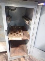Acrow Acrow Lathe