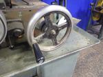 Acrow Acrow Lathe