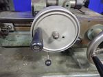 Acrow Acrow Lathe