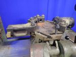 Acrow Acrow Lathe